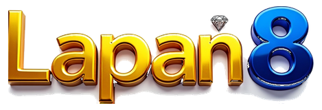 lapan8