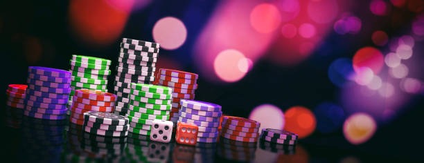 Mobile interface showing Push Gaming Teen Patti on lapan8