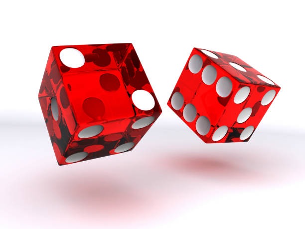 Speed Roulette betting layout and chip placement interface