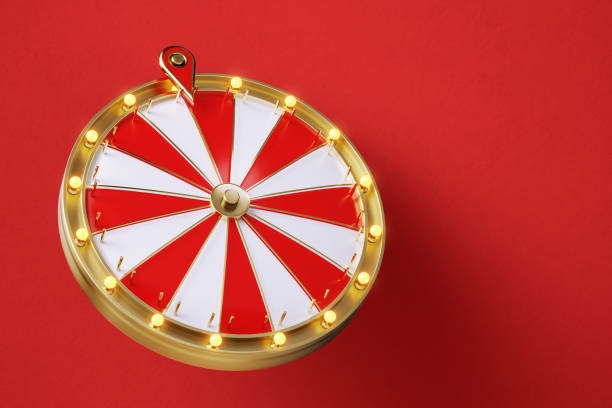 Multiple Speed Roulette tables available on lapan8 platform